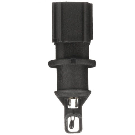 Delphi Air Charge Temperature Sensor, Ts10537 TS10537